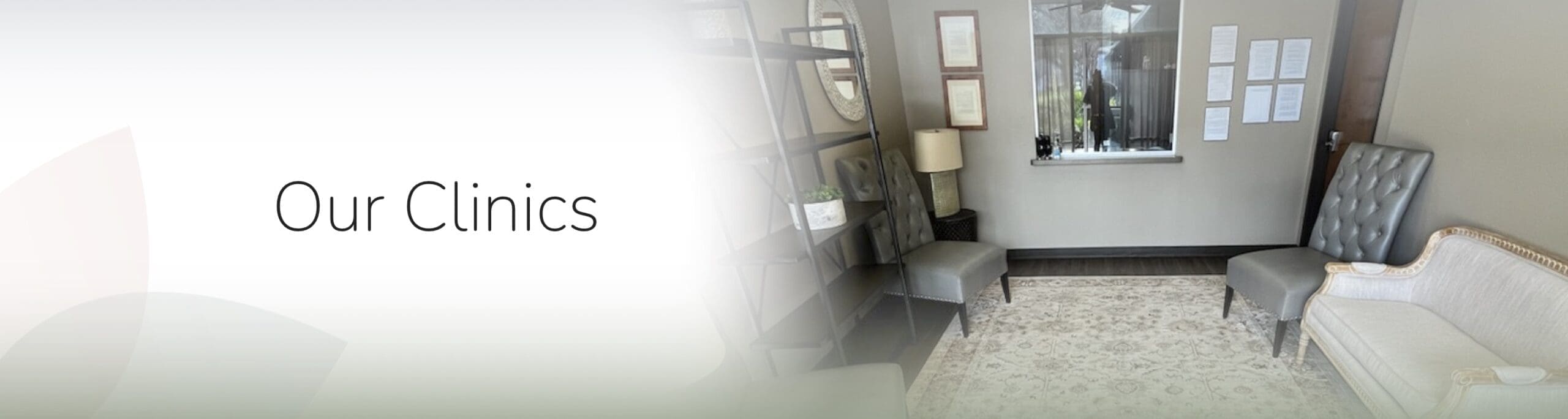 Free Pregnancy Clinics Near Me Free Pregnancy Clinics Near Me