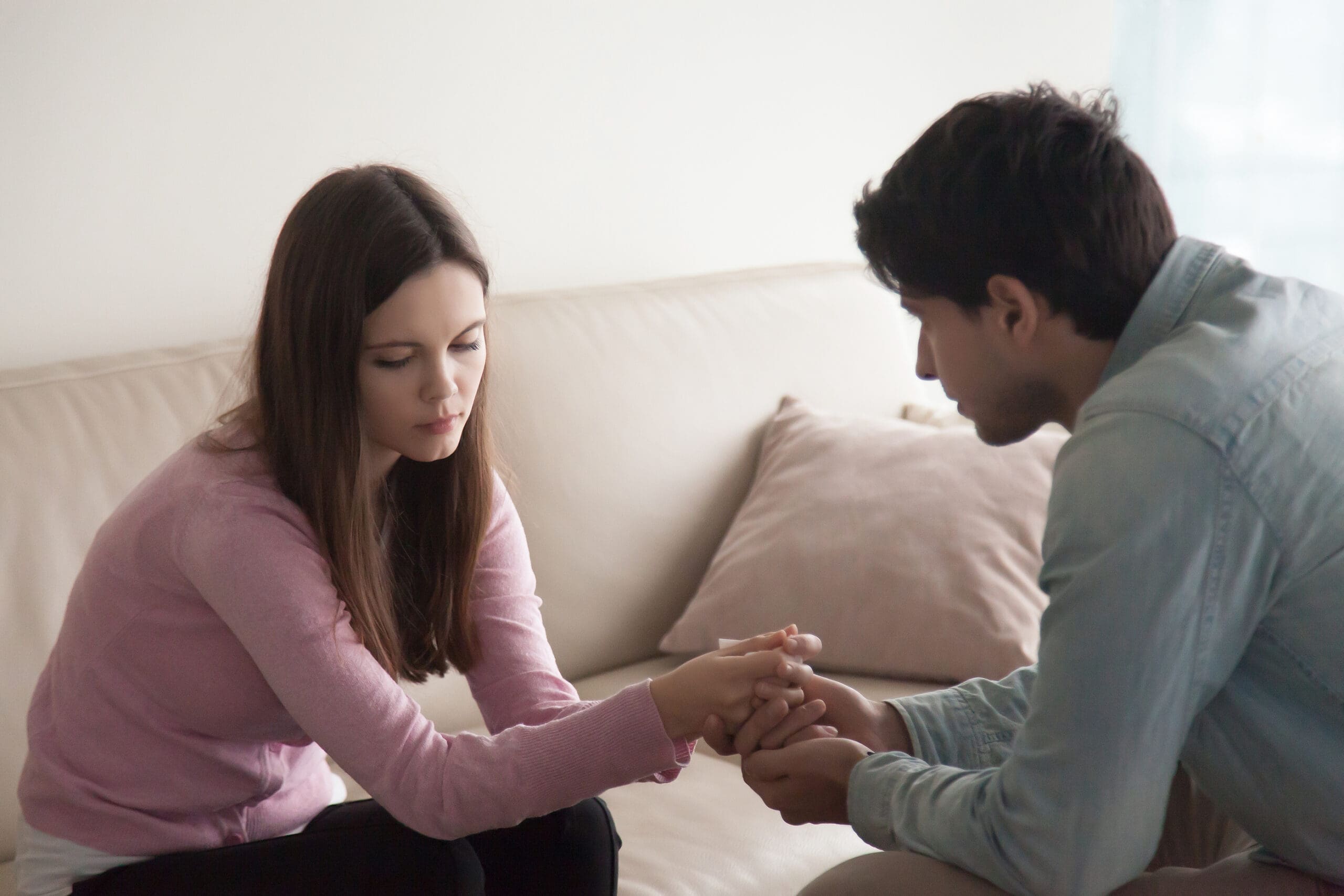 Is My Girlfriend Pregnant Thrive Women s Clinic is-my-girlfriend-pregnant-thrive-women-s-clinic