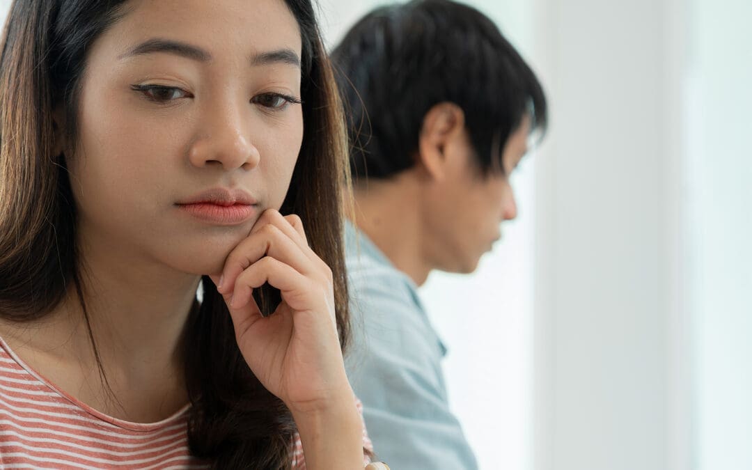 My Boyfriend Wants Me to Get an Abortion. What Do I Do?