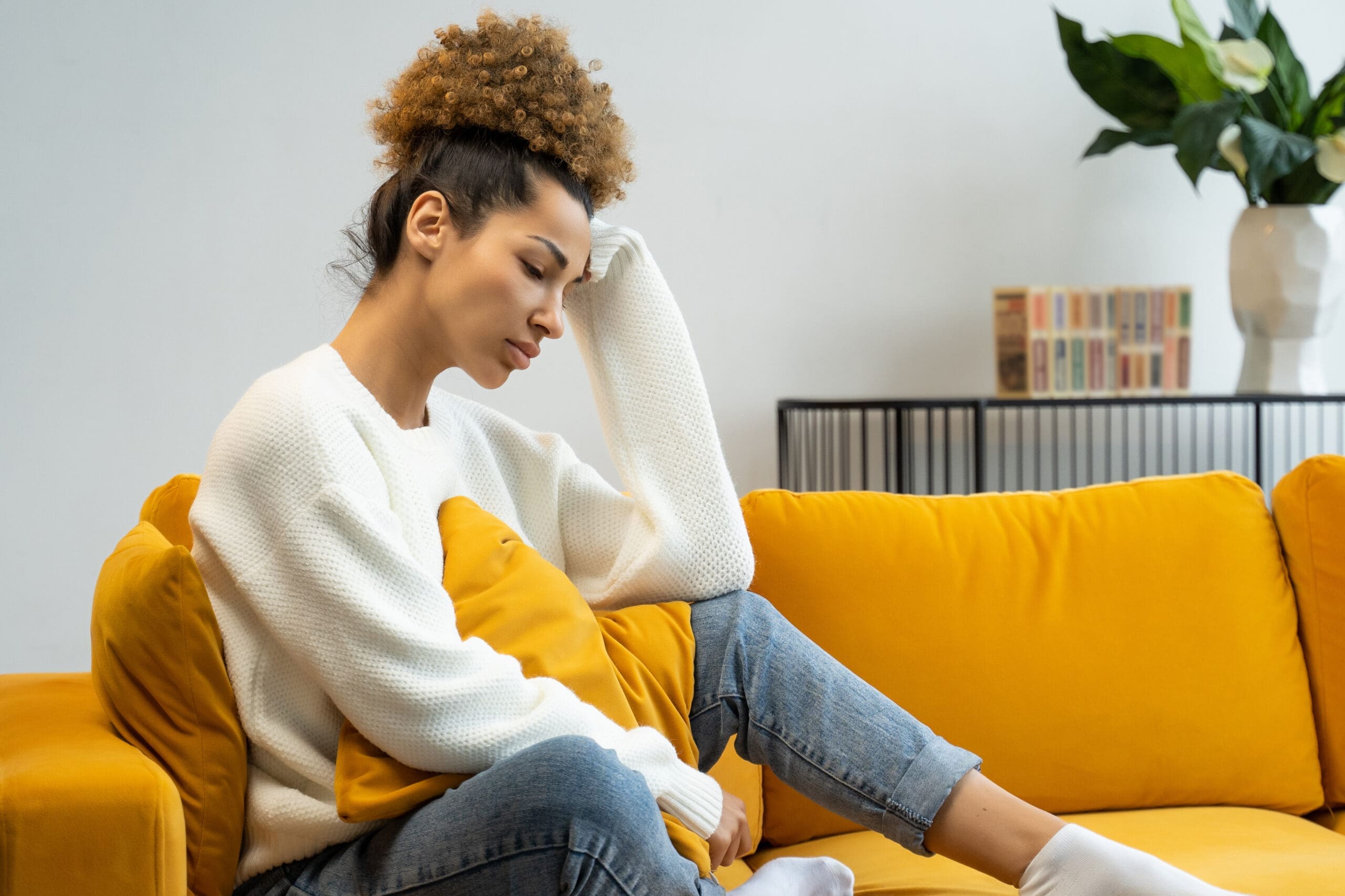 Emotional side effects of abortion pill Emotional side effects of abortion pill