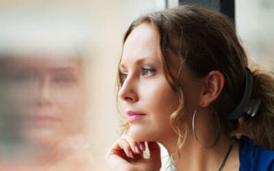 How Do I Tell My Parents I’m Pregnant?