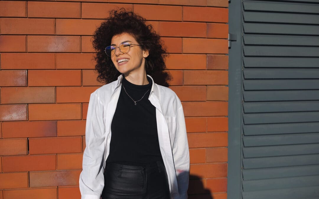 why choose thrive womens clinic over planned parenthood