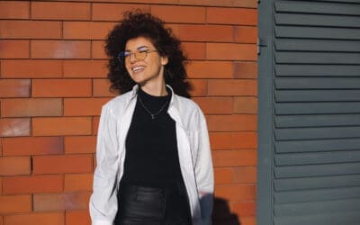 Why Consider Thrive Women’s Clinic Over Planned Parenthood?