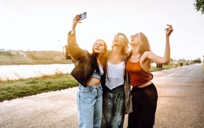 Is It Safe to Take My Friend’s Abortion Pills? What You Need to Know.