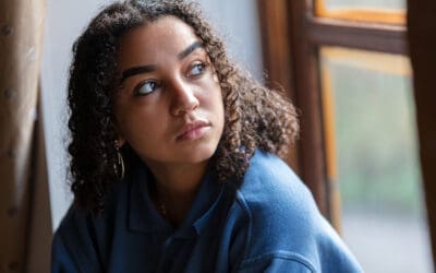 STI Symptoms: What to Watch For and Why Testing Matters