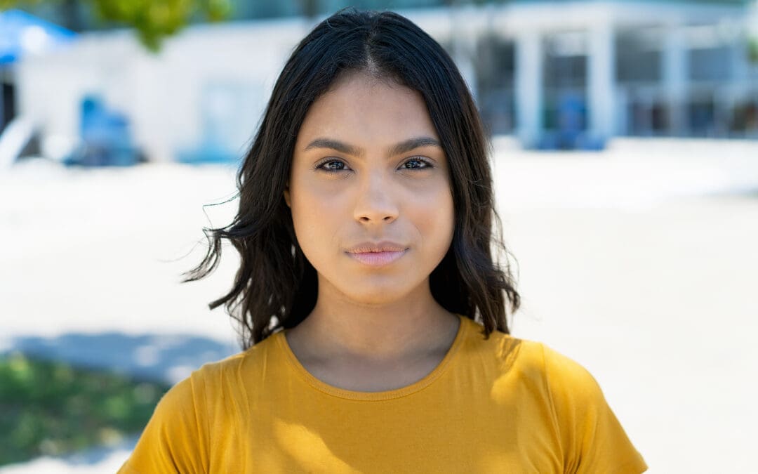 Do I Need STI Testing Before Abortion?