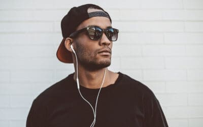 Unplanned Pregnancy: What to Do When You Don’t Feel Ready to Be a Dad